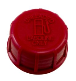 Ariens 07531800 Tecumseh Fuel Cap - ARN 07531800