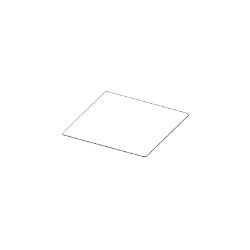 Ariens 07700109 Iso Vac Warning Decal 