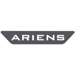 Ariens 08001102 Ariens PB Brand Dash Decal 