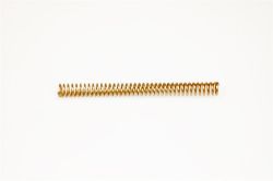 Ariens 08300013 .08" X .40" X 6.50" 14 lb per Inch Compression Spring 