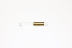 Ariens 08300017 .056" X .60" X 4.40" Tension Spring 
