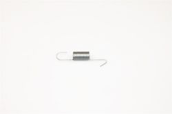 Ariens 08300019 .048" X .50" X 2.8" Tension Spring 
