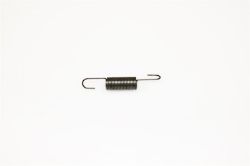 Ariens 08300104 .437" X .438" X 2.64" Extension Spring 