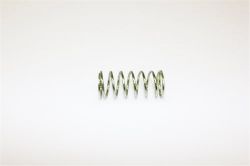 Ariens 08300500 .080" X .97" X 2.18" WLD 14 Compression Spring 