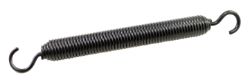 Ariens 08300512 Extension Spring 