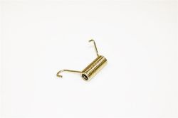 Ariens 08300614 Side Discharge Door Spring 