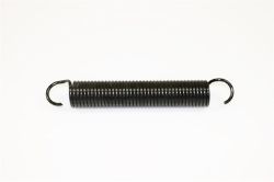 Ariens 08313300 .187" X 1.50" X 9.94" WLD 40 Tension Spring 