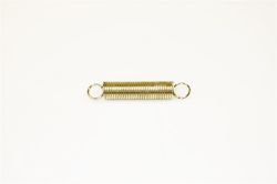 Ariens 08332000 .069" X .62" X 3.50" WLD20 Tension Spring 