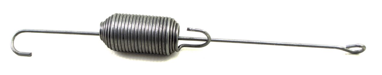 Ariens 08334000 Extension Spring 