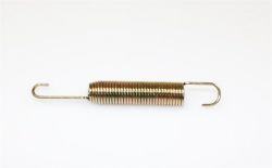 Ariens 08337100 .056" X .50" X 3.76" Extension Spring 