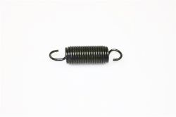 Ariens 08337900 Extension Spring 