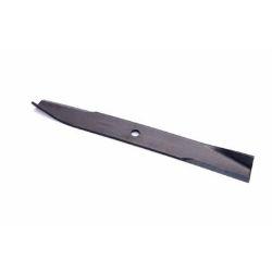 Ariens 08861600 Blade 