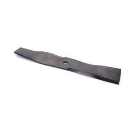 Ariens 08866800 50" Mower Mulching Blade 