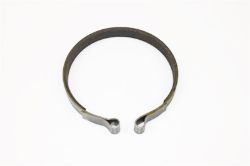 Ariens 08880600 Pro Brake Band Assembly 