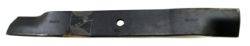 Ariens 09081200 20.50" Mower Blade 