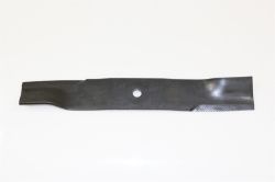Ariens 09082400 50" Hi-Lift Mower Blade 