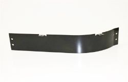 Ariens 09241751 60" Center Front Baffle 