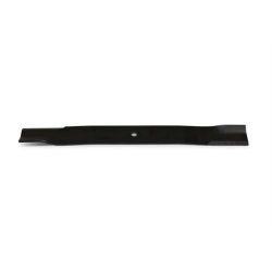 Ariens 09290500 72" Deck 24.50" Long Mower Blade 