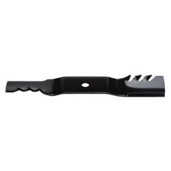Ariens 09652500 18" Toothed Blade 
