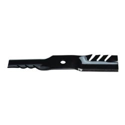 Ariens 09652700 16.25" Toothed Blade 
