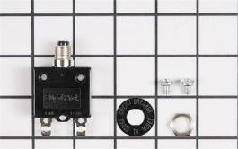 Circuit Breakers