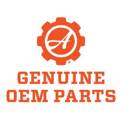 Ariens 20001267 Tappet Kit Set of 2 