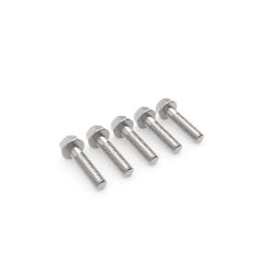 Ariens 20001354 Cover Bolt Kit 179-208-254cc 