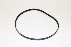 Ariens 20200120 Drive Belt 