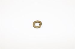 Ariens 21546002 5/16" Lock Washer 