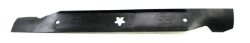 Ariens 21546095 42" Hi Lift Premium Mower Blade 