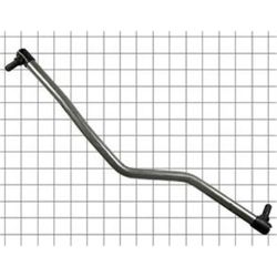Ariens 21546338 Right Hand Ball Stud DDL Draglink 