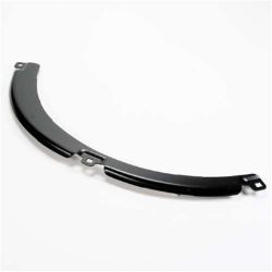 Ariens 21546586 Front Right Hand Baffle 