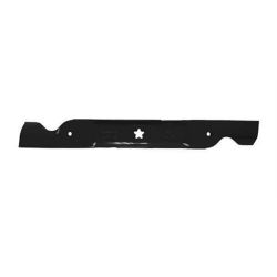 Ariens 21546611 46" Hi Lift Bagger Mower Blade 