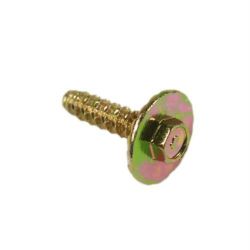 Ariens 21546675 Screw 