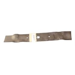 Ariens 21546848 Mulching Blade 