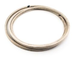 Ariens 21547025 42" Primary Mower Belt 