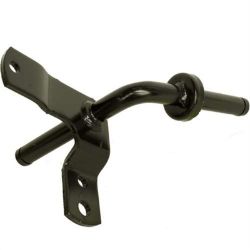 Ariens 21547118 Left Hand Spindle Assembly 
