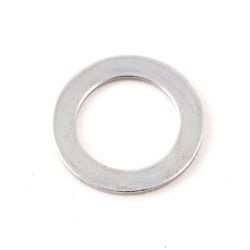 Ariens 21547120 27/32" X 1-1/4" X 16 Gauge Washer 