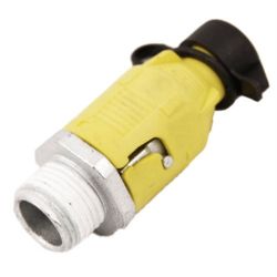 Ariens 21547348 Oil Drain Valve 