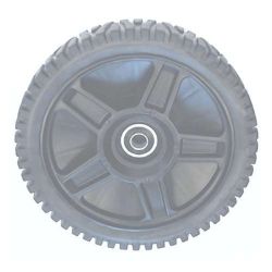 Ariens 21547455 Front Wheel and Tire Assembly 