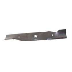 Ariens 21547939 48" Bagger Blade 