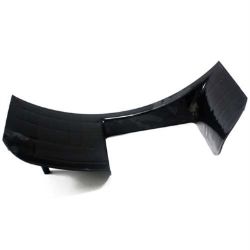 Ariens 21548491 Rear Baffle 