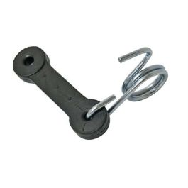 Latches