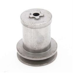 Ariens 21548842 Blade Adapter / Pulley 