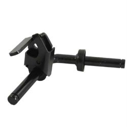 Ariens 21548948 Right Hand Spindle 