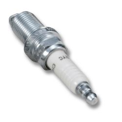 Ariens 21550500 Spark Plug 