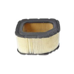 Ariens 21555500 Kohler Air Cleaner 
