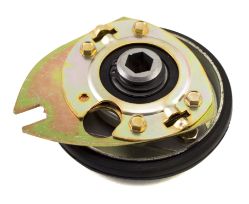 Ariens 51109700 Com. Drive Conversion Kit - ARN 51109700