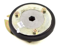 Ariens 51109700 Com. Drive Conversion Kit - ARN 51109700