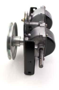 Ariens 51113900 Wide Area Walk Behind Transmission Assembly Kit - ARN 51113900
